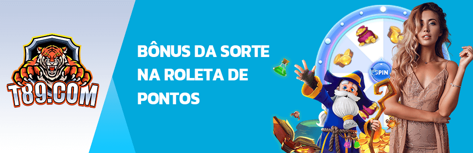 jogos de cartas truco online gratis